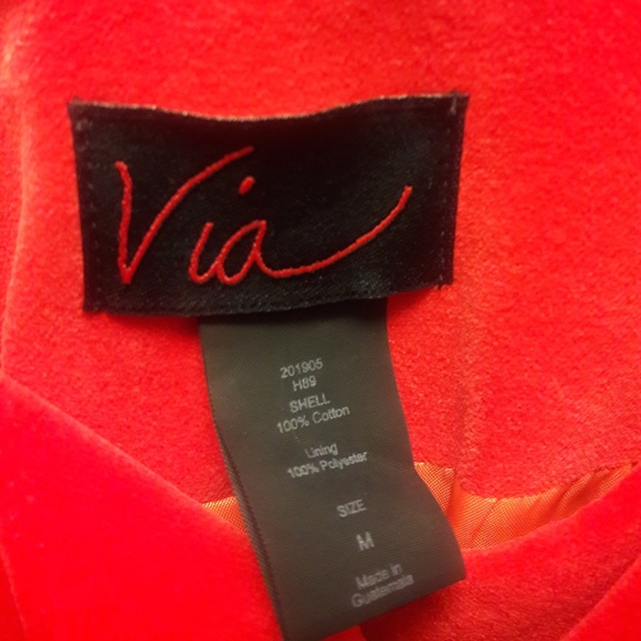 SOLD - Picture 4 of 8